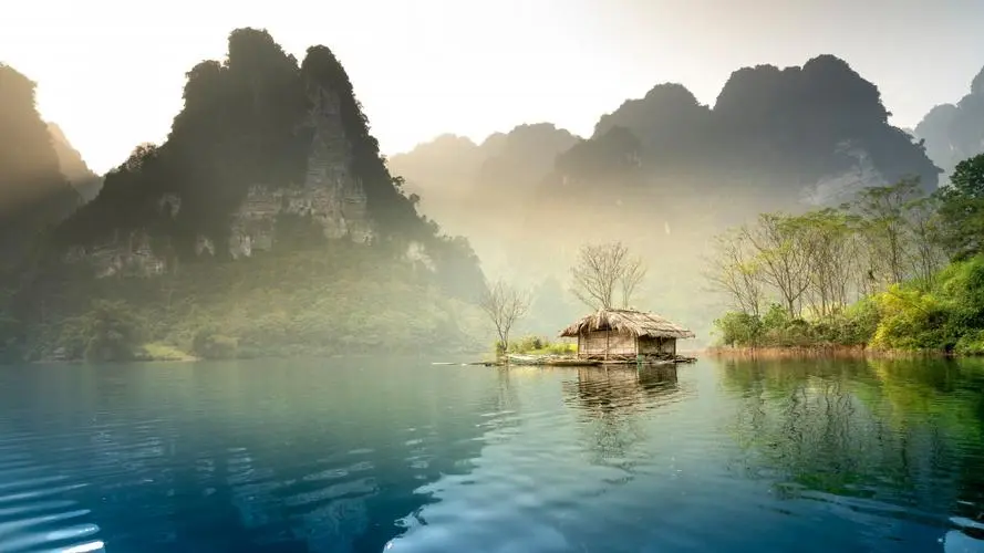 科技高效可靠性